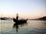 counseling_consultants003001.jpg