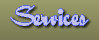 counseling_consultants003002.jpg