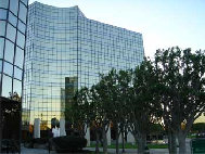 counseling_consultants004001.jpg