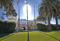 counseling_consultants005001.jpg